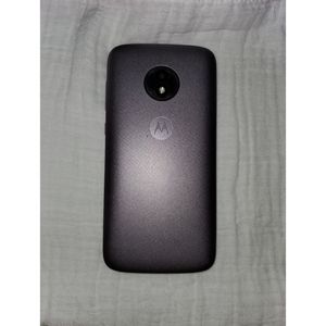 Brand new metro phone